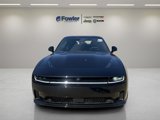 New 2025 Dodge Charger R/T Scat Pack w/ Track Pack image 2
