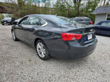 Used 2014 Chevrolet Impala LS Eco image 3