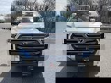 Used 2025 Toyota Tundra Limited image 4