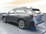 New 2025 Subaru Outback Touring XT image 3