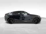 Used 2023 BMW X6 M50i w/ Executive Package image 5