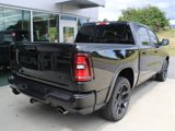 New 2026 RAM 1500 Laramie image 4