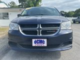 Used 2013 Dodge Grand Caravan SXT image 2