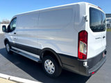 Used 2023 Ford Transit 250 Low Roof image 5