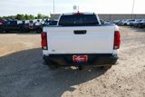 New 2026 Chevrolet Colorado Trail Boss image 4