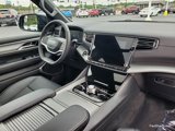 New 2025 Jeep Wagoneer L Series II image 4