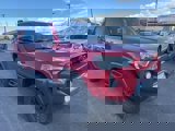 View Video