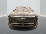 New 2026 Cadillac Vistiq Sport image 2