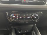 New 2026 Chevrolet TrailBlazer RS w/ Convenience Package image 5