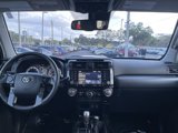 Used 2023 Toyota 4Runner TRD Off-Road image 5