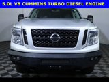 Used 2019 Nissan Titan PRO-4X image 6