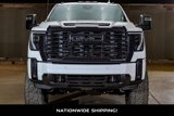 Used 2024 GMC Sierra 2500 Denali Ultimate image 4
