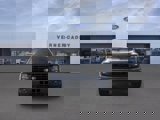 New 2025 Ford F150 XLT image 6