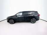 New 2025 Buick Enclave Sport Touring w/ Super Cruise Package image 4