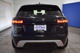 Used 2020 Land Rover Range Rover Velar S image 3