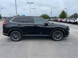 New 2026 Honda CR-V EX-L image 2