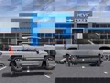 New 2026 Chevrolet Silverado 1500 High Country w/ Max Trailering Package image 5