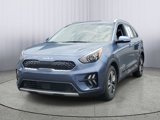 Used 2022 Kia Niro EX image 3