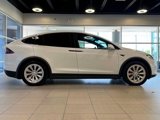 Used 2021 Tesla Model X Performance image 6