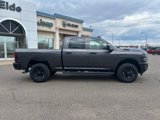 New 2025 RAM 3500 Tradesman image 2