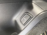 New 2026 GMC Terrain AT4 image 6