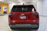 New 2026 Chevrolet Equinox LT w/ Convenience Package II image 5