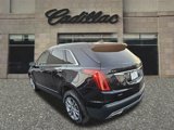 Used 2022 Cadillac XT5 Premium Luxury image 3