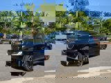 New 2025 BMW X3 xDrive30 w/ Premium Package image 2