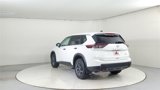 New 2026 Nissan Rogue S image 5