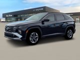 New 2026 Hyundai Tucson SEL image 2