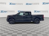 Certified 2024 Chevrolet Silverado 1500 High Country w/ Midnight Edition image 5