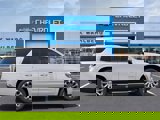 New 2025 Chevrolet Tahoe Premier image 5