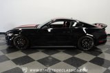 Used 2015 Ford Mustang GT Premium w/ GT Performance Package image 2