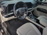 Used 2024 Kia Sportage EX image 4