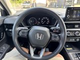 Used 2025 Honda CR-V EX-L image 4