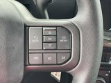 Used 2024 Ford F150 STX image 6