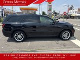 Used 2023 Dodge Durango R/T image 6