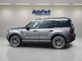 Used 2024 Ford Bronco Sport Big Bend image 4