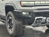 New 2025 GMC Hummer EV 3X w/ Extreme Off-Road Package image 3
