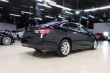 Used 2019 Chevrolet Malibu LT image 3