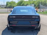 New 2025 Dodge Charger R/T w/ Quick Order Package 25M R/T image 4
