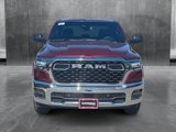 Used 2025 RAM 1500 Big Horn image 5