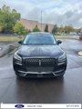 New 2025 Lincoln Corsair AWD image 3