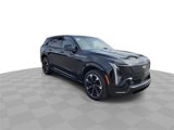 New 2025 Cadillac Escalade IQ Sport 2 image 2