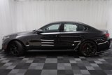 New 2026 BMW M5 w/ Carbon Package image 5