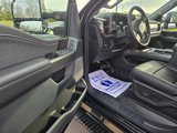 New 2025 Ford F350 Lariat image 4
