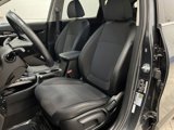 Certified 2023 Kia Seltos S w/ Navigation Package image 5