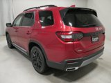 New 2025 Honda Pilot Elite image 5