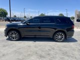 Used 2018 Dodge Durango GT w/ Premium Group image 2