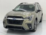 New 2025 Subaru Ascent Limited w/ Popular Package #2 image 1